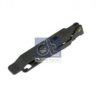 DT 1.22821 Bonnet Lock
